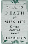 The Death Of A Mundus