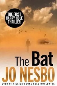 The Bat