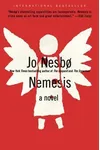 Nemesis