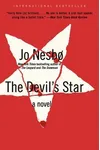 The Devil's Star