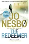 The Redeemer