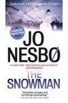 The Snowman