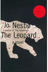 The Leopard
