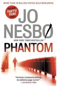 Phantom