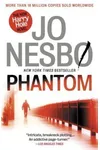 Phantom