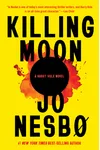 Killing Moon