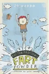 Doctor Proctor's Fart Powder
