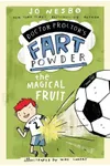 The Magical Fruit