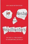 Headhunters