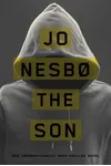 The Son