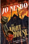 The Night House