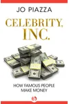 Celebrity, Inc.