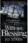 With Our Blessing