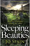 Sleeping Beauties
