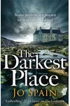 The Darkest Place
