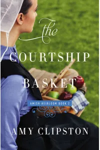 The Courtship Basket