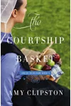 The Courtship Basket