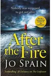 After the Fire