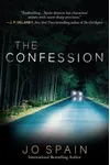 The Confession