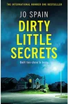 Dirty Little Secrets