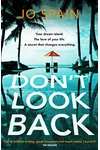 Don't Look Back