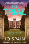 The Trial