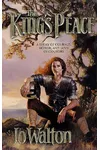 The King's Peace