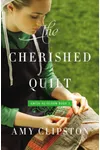 The Cherished Quilt