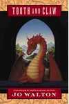 Tooth and Claw