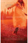 Among Others