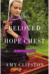 The Beloved Hope Chest