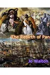 The Rebirth of Pan