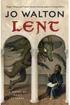 Lent