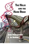 The Helix and the Hard Road
