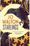 Starlings