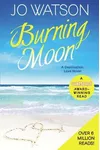 Burning Moon