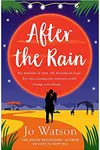 After the Rain