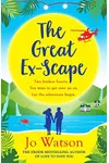 The Great Ex-Scape