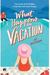 What Happens on Vacation