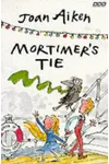 Mortimer's Tie