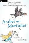 Arabel and Mortimer