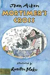 Mortimer's Cross