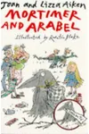 Mortimer and Arabel