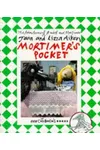 Mortimer's Pocket