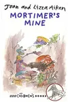 Mortimer's Mine