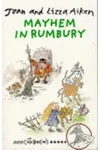 Mayhem in Rumbury