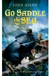 Go Saddle the Sea
