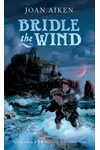 Bridle the Wind