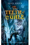 The Teeth of the Gale