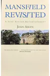 Mansfield Revisited